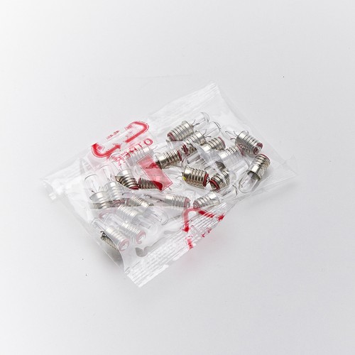 Leuchtmittel w f - e5,, 1