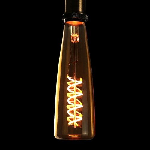 E27 led warmweiss - e27, 2200k