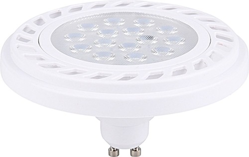 Led leuchtmittel gu10 es111 - leuchtmittel,