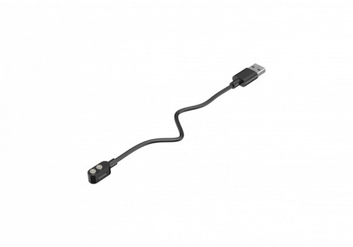 Led lenser magnetisches - led,