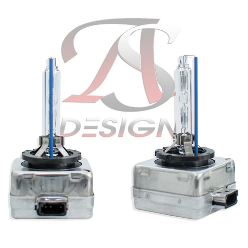 D1s xenon brenner - d1s,