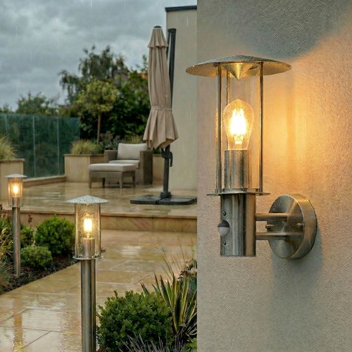 Außenleuchte aussenlampe - außenleuchte,