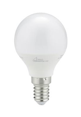 Led leuchtmittel e14 - e14, tropfen