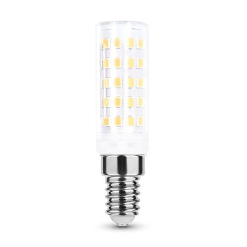 E14 mini led leuchtmittel - mini,