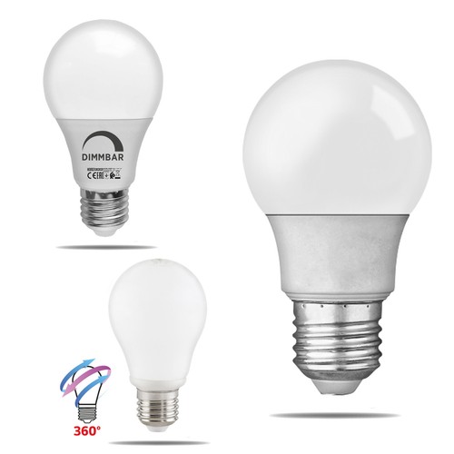 E27 led leuchtmittel - e27,