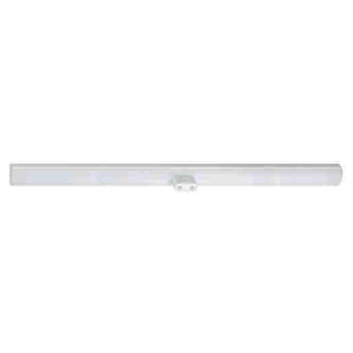 Lightme led leuchtmittel - led,