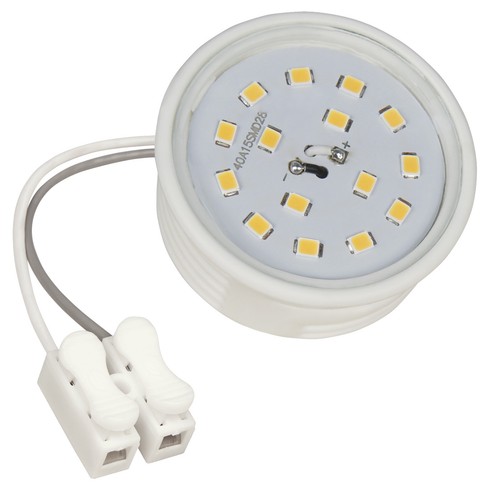 Led leuchtmittel modul spot - 5w,