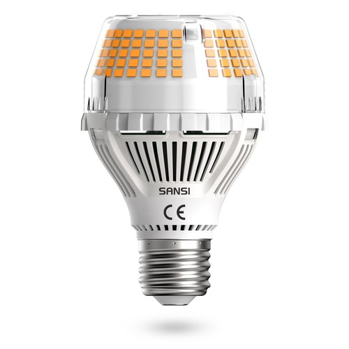 Led leuchte leuchtmittel - led,