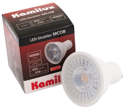 Led leuchtmittel lampe - led,