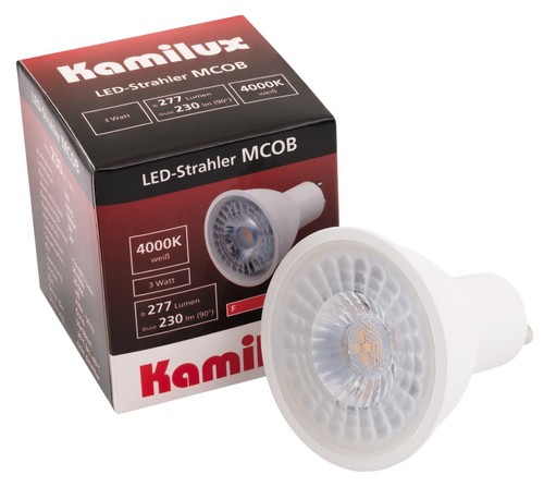 12v 230v led leuchtmittel - led,