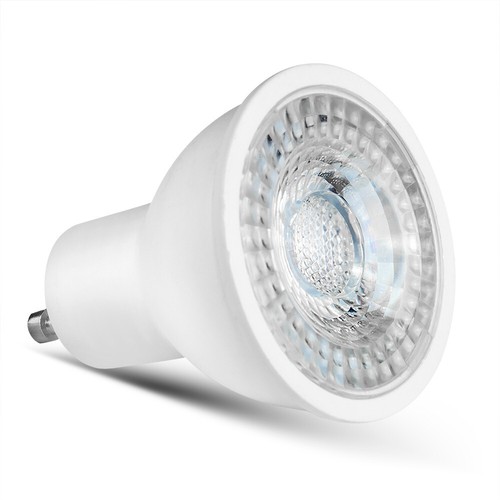 Gu10 led leuchtmittel - led,