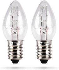 Heitech Glühbirne E14 15W