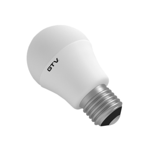 Leuchtmittel e27 10w 4000k - 10w,