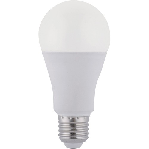 Leuchtendirekt led lampe e27 - leuchtendirekt,