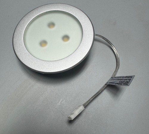 Paulmann 935 led - 1,