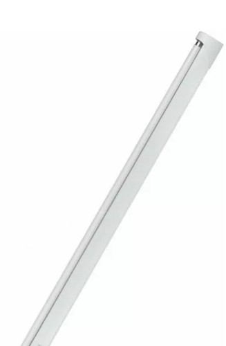 Leuchte osram ecopack - leuchte, dim