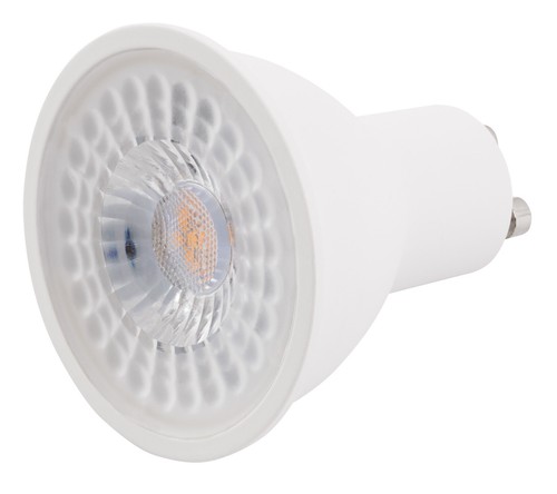 Led leuchtmittel lampe - leuchtmittel,
