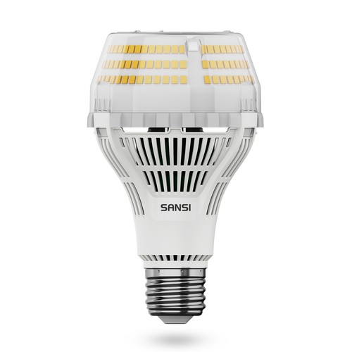 Sansi led leuchte leuchtmittel - led,