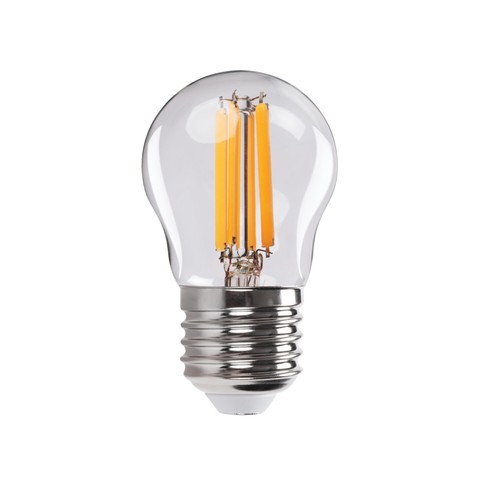 Filament led lampe g45 xled - led,