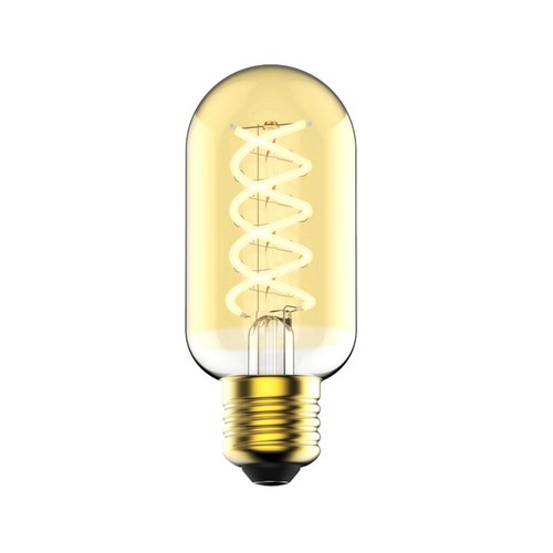 Led leuchtmittel t45 - led, nordlux