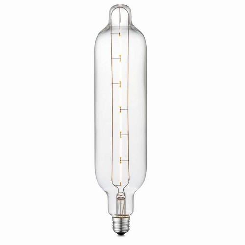 Luxus led leuchtmittel e27 - led,