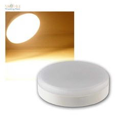 LED GX53 Leuchtmittel 230V