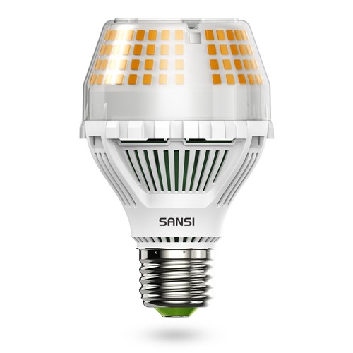 E27 led leuchte - e27,