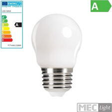 E27 LED Leuchte/Birne