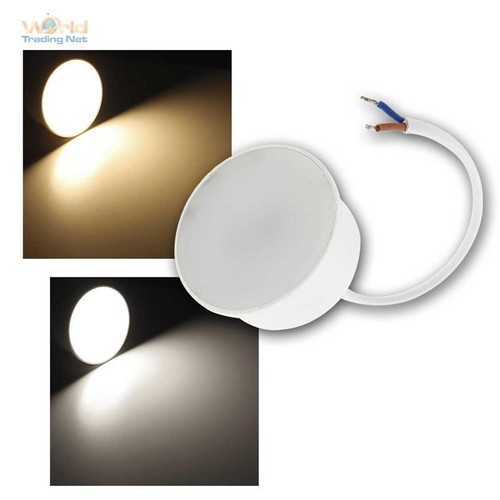 Leuchteneinsatz led ersatz - leuchteneinsatz, led,