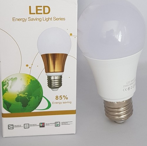 Led lampe birne - =, 75