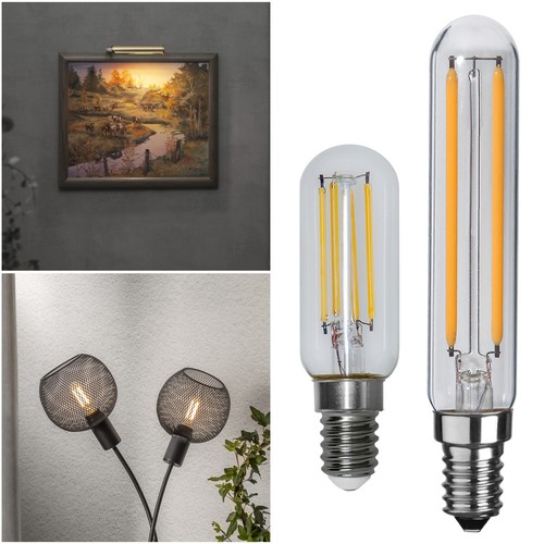 E14 led glühbirne - e14, led-glühbirne