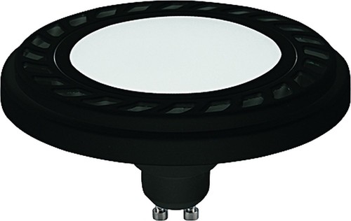 Led leuchtmittel gu10 - led, es111