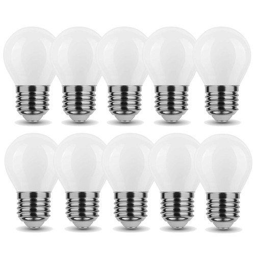 E27 mini led leuchtmittel - e27,
