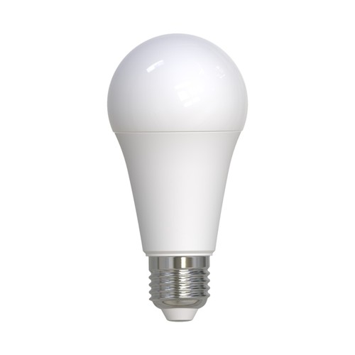 Hama led leuchtmittel - 5x,
