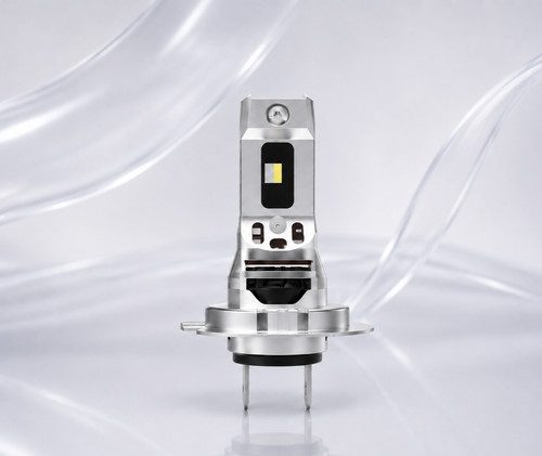 Osram led speed 450 - h7,