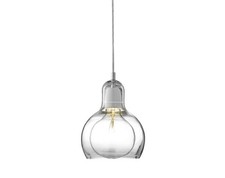 &Tradition Mega Bulb SR2
