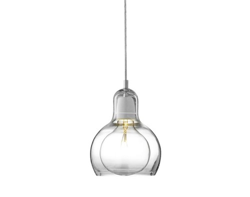 Tradition mega bulb sr2 - mega,