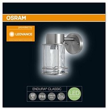 Osram LED Wandeuchte