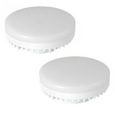 LED GX53 Leuchtmittel AC