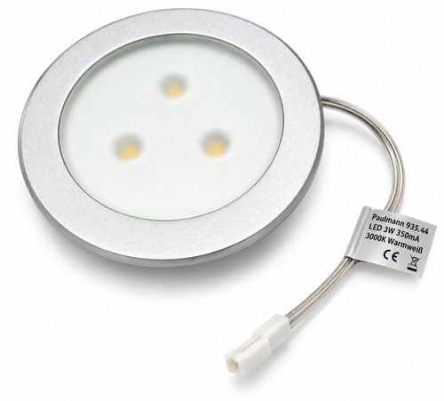 Paulmann 935 led - paulmann,