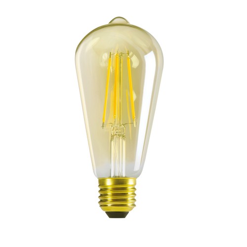 Led filament leuchtmittel st64 - filament,