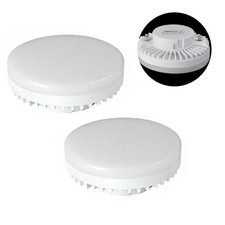 GX53 LED Leuchtmittel