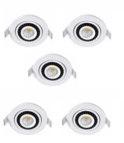 Eco light led leuchtmittel - eco,