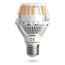 20W LED Leuchte Leuchtmittel