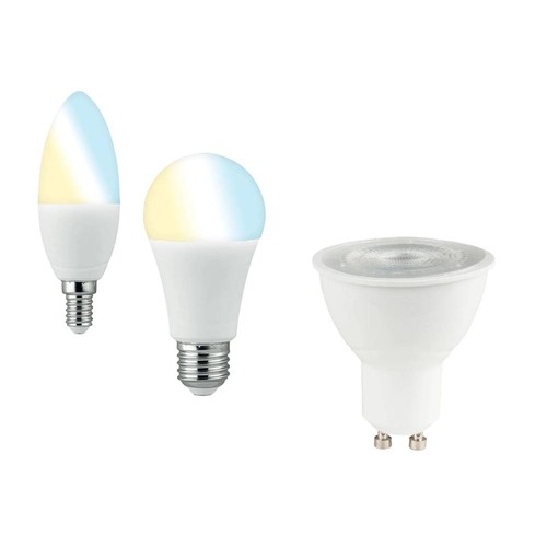 Led lampe glühbirne leuchte - led,