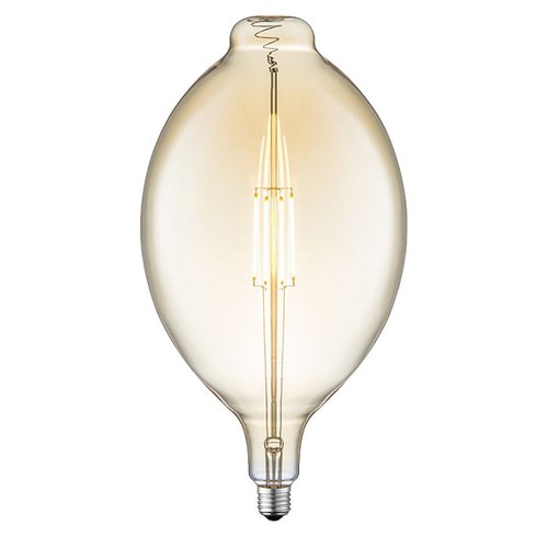 Led filament leuchtmittel - led,