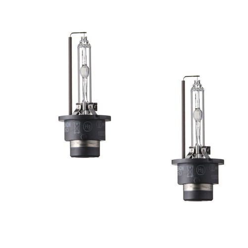 D2s xenon brenner - brenner,
