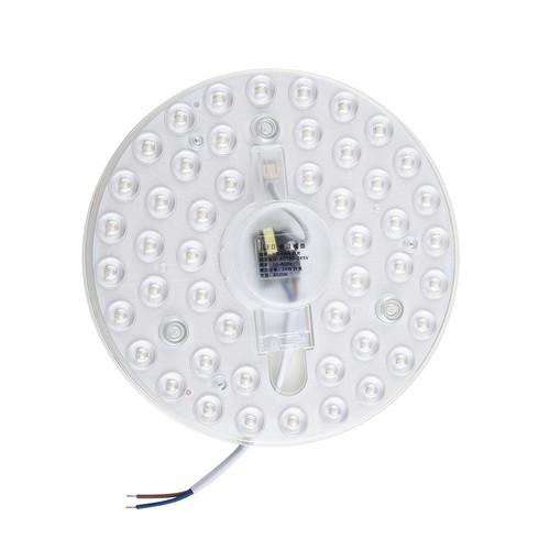 Led modul umbau - led, set