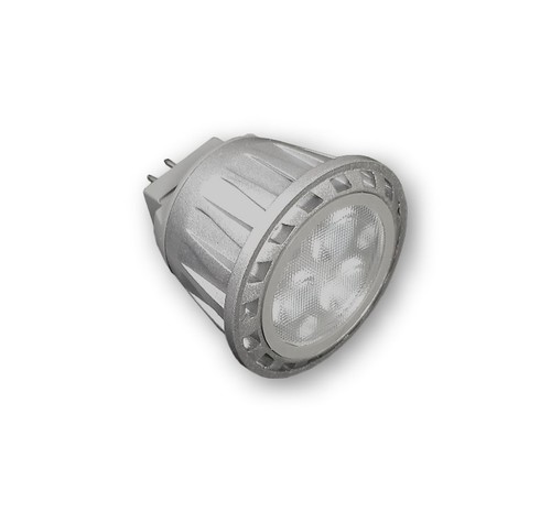 12v 3watt led - 12v, leuchtmittel
