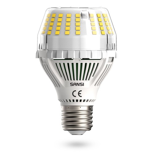 20w led leuchte - 20w,